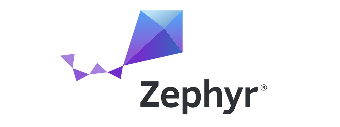 Zephyr